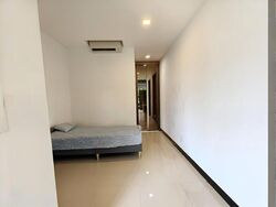 Floraview (D20), Apartment #510250021